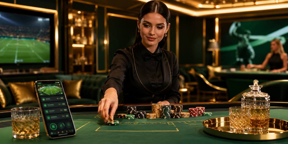 luna togel Pendaftaran dan Keselamatan Login