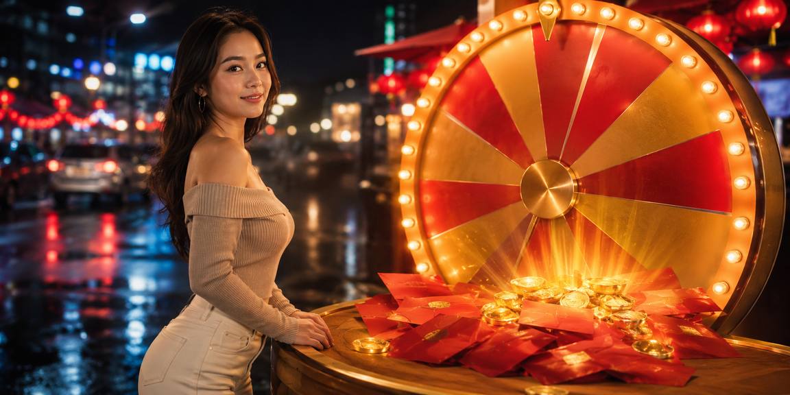 luna togel Daftar di luna togel dalam beberapa saat sahaja