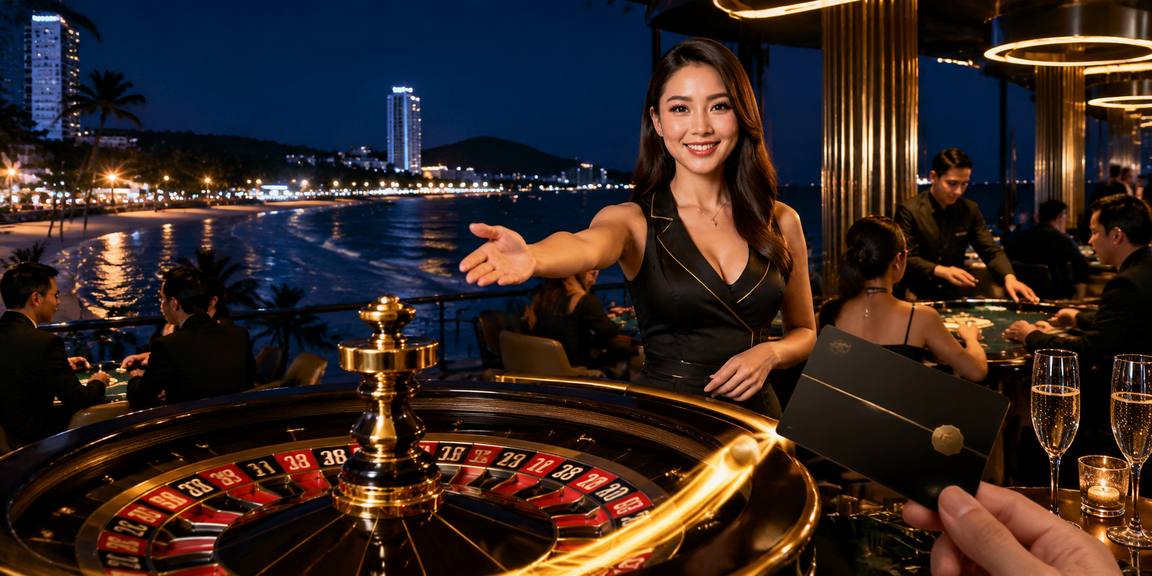 luna togel mobile gaming