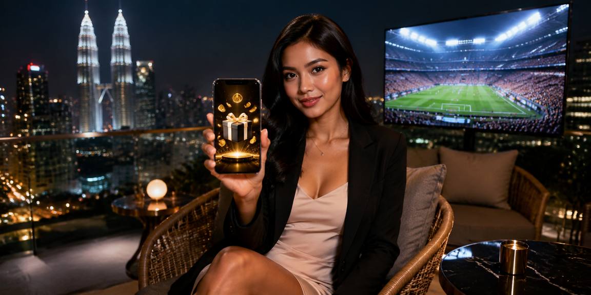 luna togel Caishen Wins: Seni Memenang dengan Tema Kekayaan