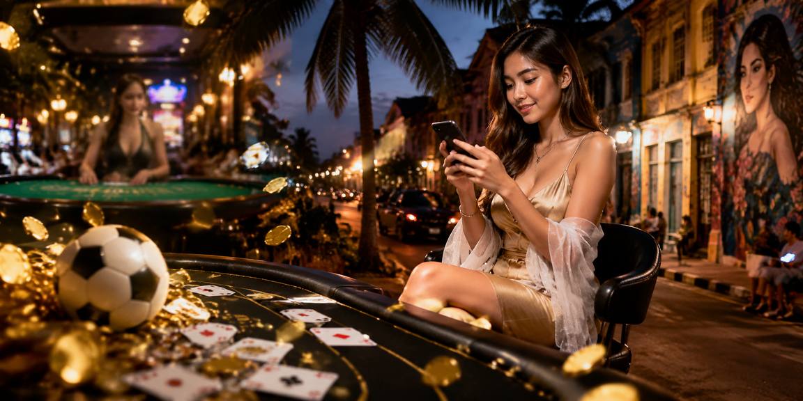 luna togel JDB Fish Hunter