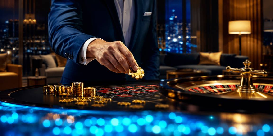 luna togel Meja sokongan