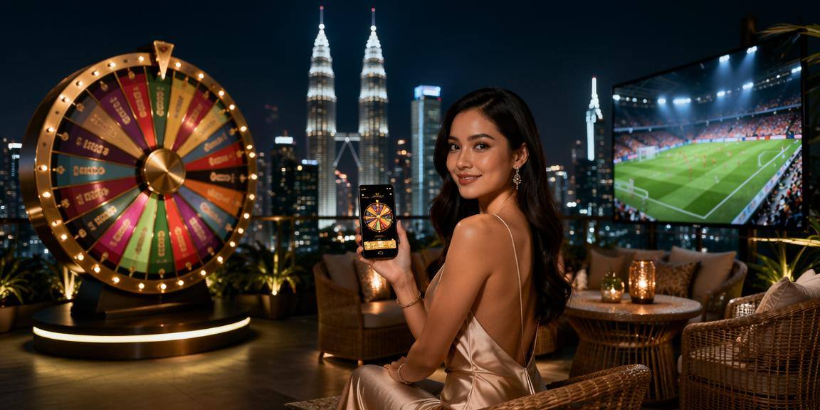 luna togel Halaman terma