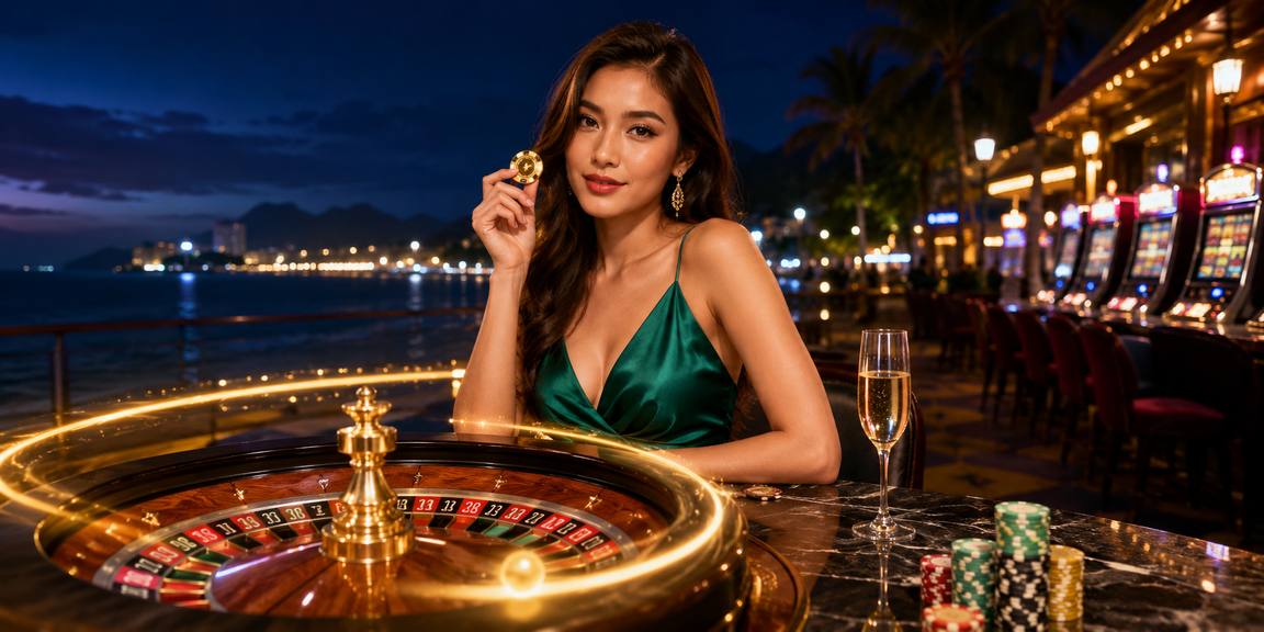 luna togel Papan promosi
